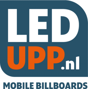 ledupp-mobile-billboards